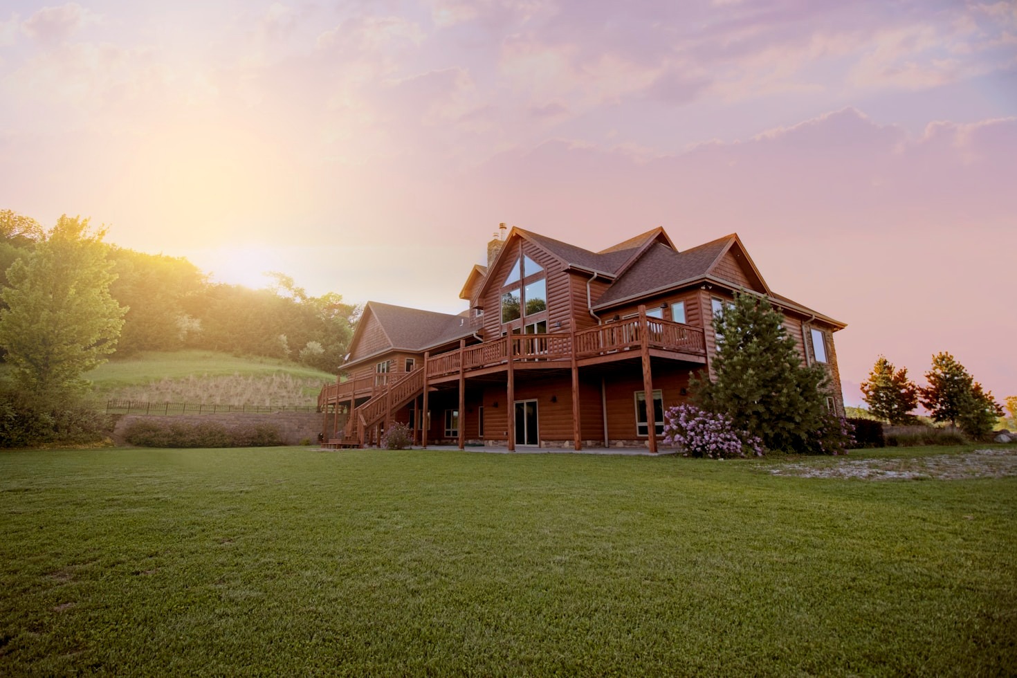 Top Reasons to Invest in Gramado Real Estate